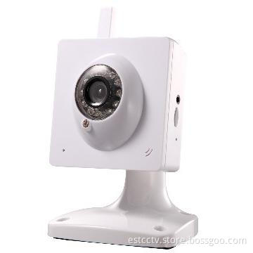 1.3 Megapixel HD CMOS ip camera
